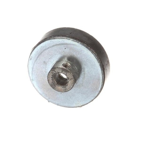 Grindmaster Cecilware MAGNET, DRIVE ASSEMBLY E27, E47 2049